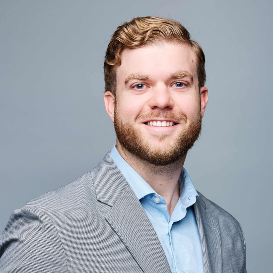 Jamie Thordsen's picture