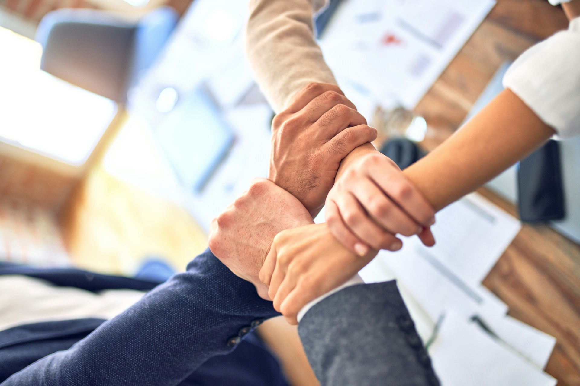 digital-growth-for-sap-partners-3