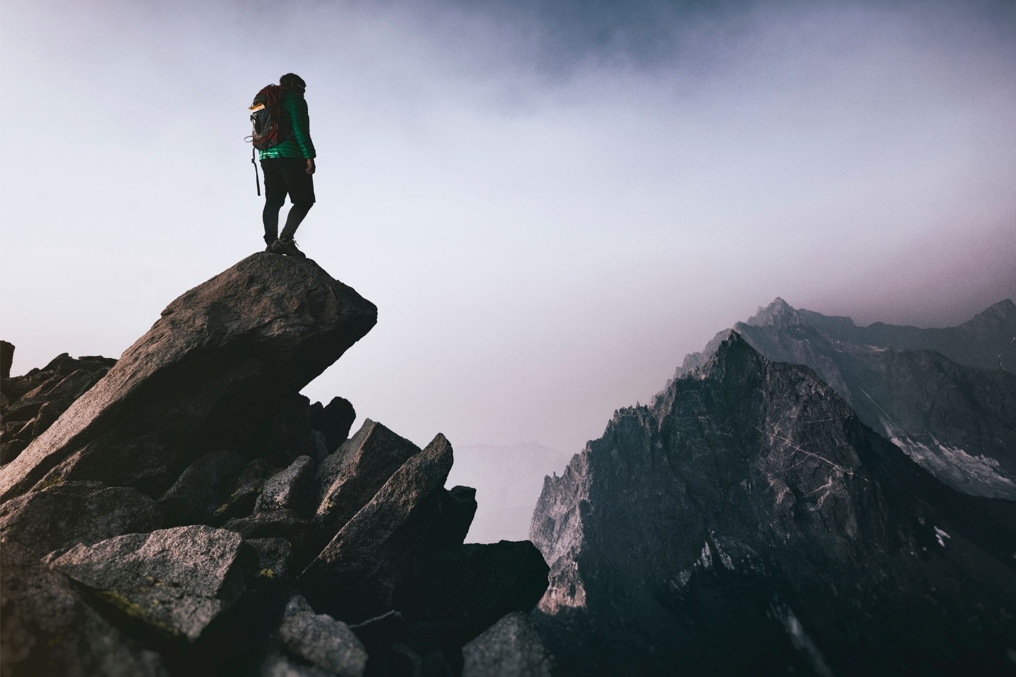 digital-growth-for-sap-partners-5