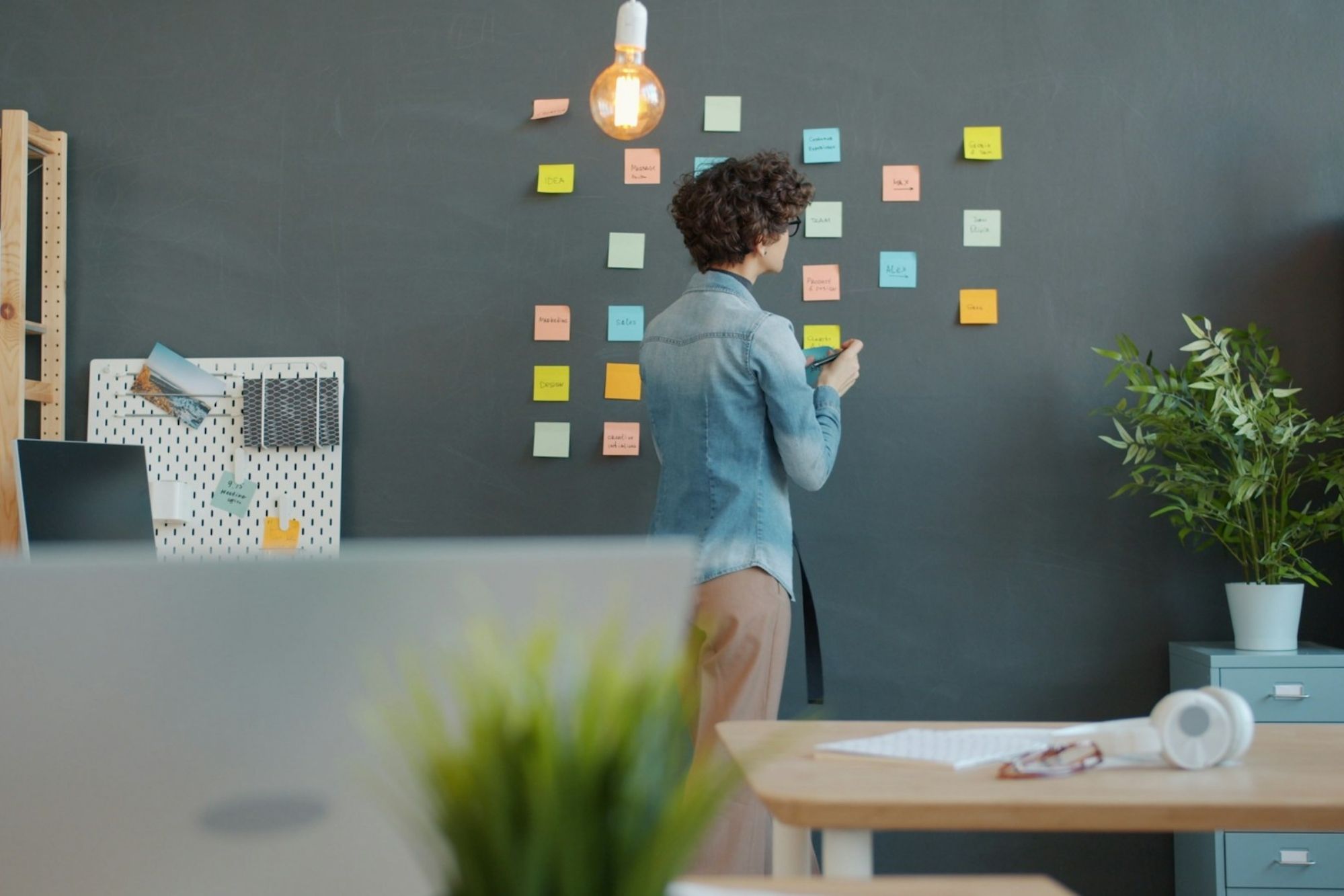 digital-growth-for-sap-partners-6