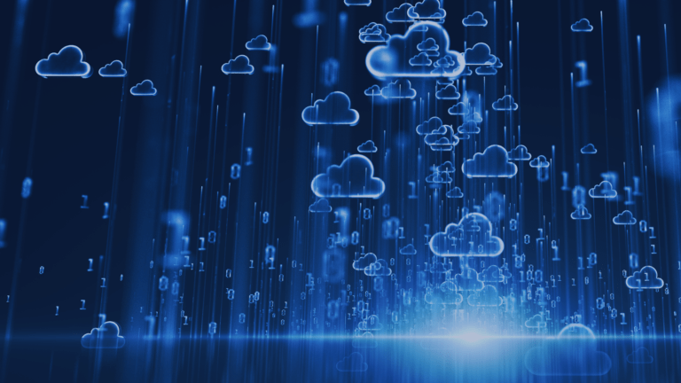 Cloud Management Platforms: A Core Component In Growing Your Managed Services Business