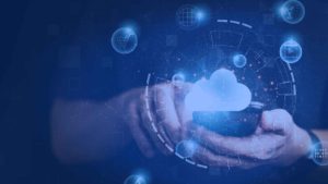 Getting Started on a Cloud Partner Transformation Plan 