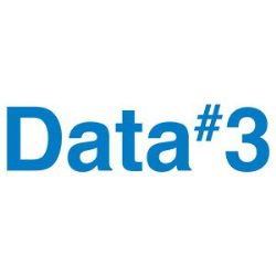 data#3-ISSI